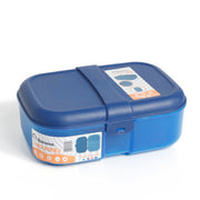 Banana Lunch Box 1.8L – Navy