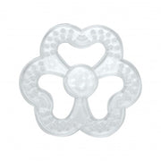 Baby Time Silicone Flower Teether Flower (BT-196)
