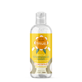 True Shampoo & Wash Coconut Scent 250 ml