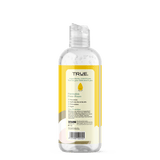 True Shampoo & Wash Coconut Scent 250 ml