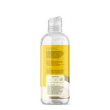 True Shampoo & Wash Coconut Scent 250 ml