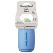 Tommee Tippee Toddler Sipper Cup Water Bottle 390ml 12m+ – Blue