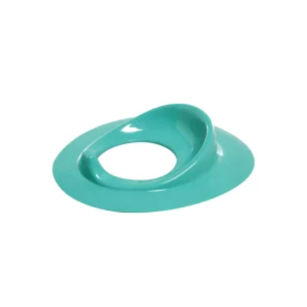 True Baby Toilet Seat - Green