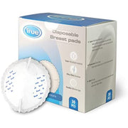 True Disposable Breast Pads (30Pcs)
