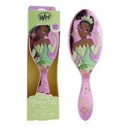 Wet Brush Original Detangler Disney Princess Tiana Hair Brush – Pink