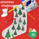 Christmas Stocking