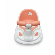 Silicone Baby Shower Chair – Simon