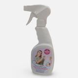 Super Mom Fabric Stain Remover – For White & Colored Clothes