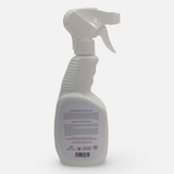 Super Mom Fabric Stain Remover – For White & Colored Clothes