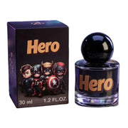 PDT Hero Perfume 30ml / 1.2 FL.OZ