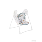 Graco Baby Delight Swing Up & Away