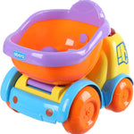 Abero The Elves Transport Vehicle for Children - Ourkids - Abero