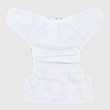 Adjustable And Reusable Diaper - Ourkids - Bella Bambino