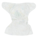 Adjustable And Reusable Diaper - Ourkids - Bella Bambino