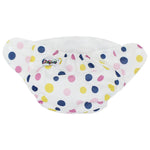 Adjustable And Reusable Diaper - Ourkids - Bella Bambino