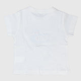 Airplane Short-Sleeved T-shirt - Ourkids - Pompelo