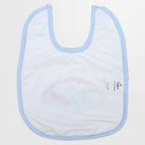 Airplanes Bib - Ourkids - Papillion