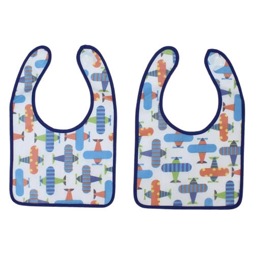 بافته ( عبوة من قطعتين )