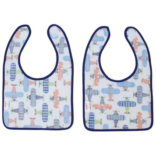 بافته ( عبوة من قطعتين )