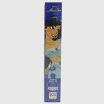 Aladdin Puzzle - 100 Pcs - Ourkids - KS Games