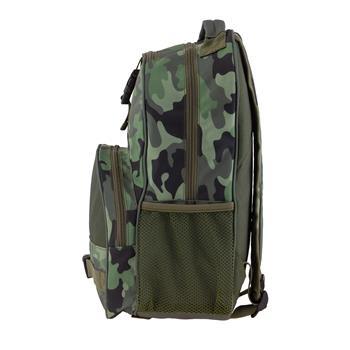 All Over Print Backpack (Camouflage) - Ourkids - Stephen Joseph