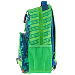 All Over Print Backpack (Dinosaurs) - Ourkids - Stephen Joseph