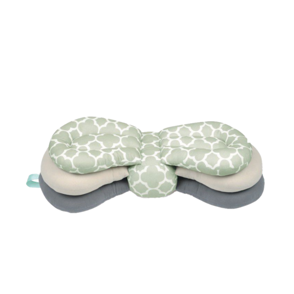Tiibaby Adjustable Baby Nursing Pillow