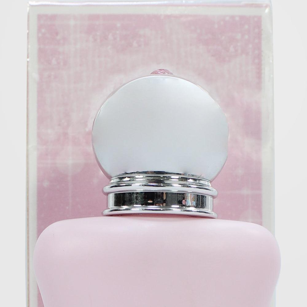 "Amour" Perfume (Girls) - Ourkids - OKO