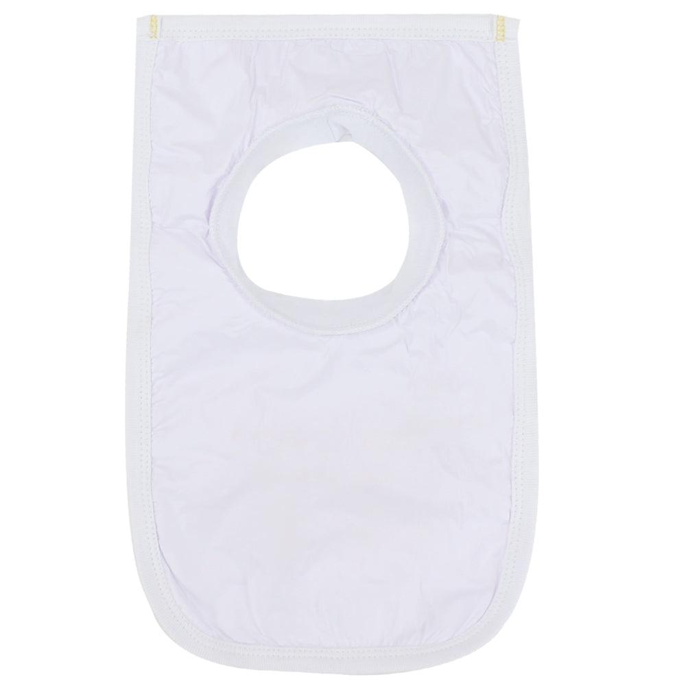 Animals Bib - Ourkids - Papillion