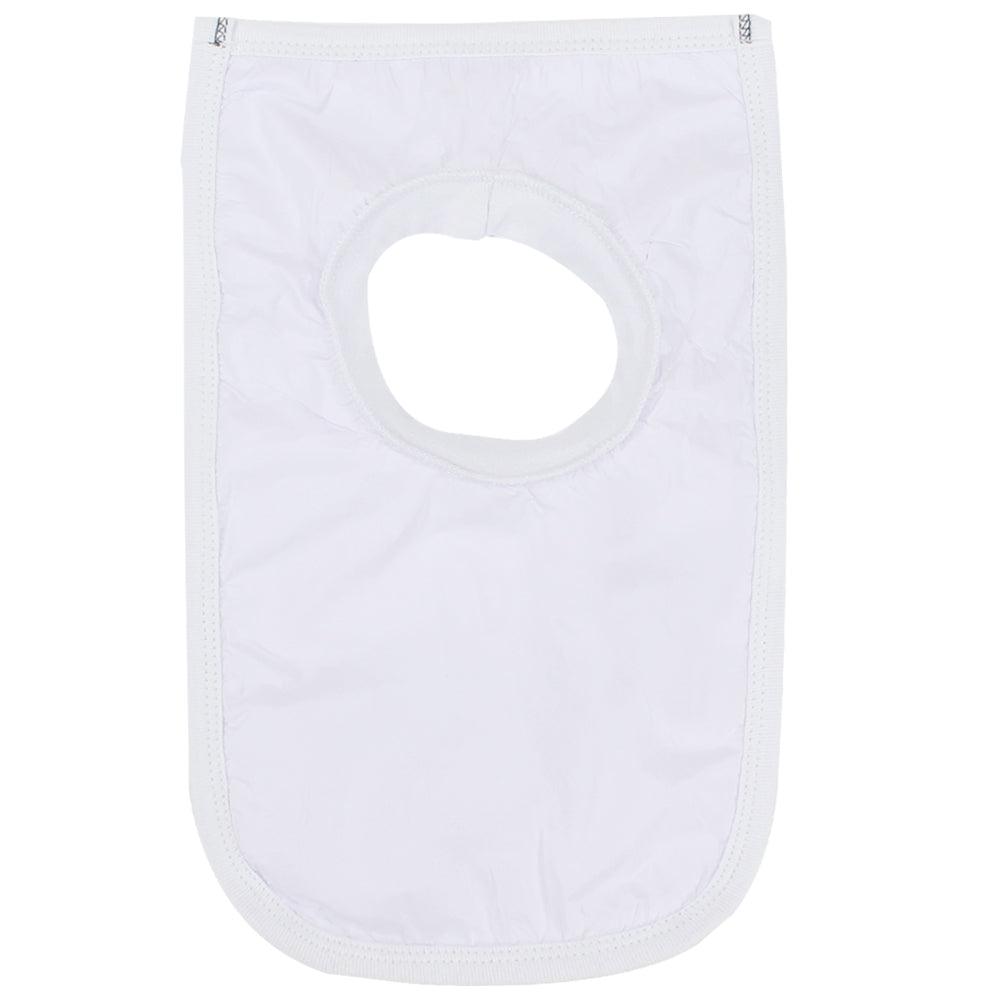 Animals Bib - Ourkids - Papillion