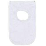 Animals Bib - Ourkids - Papillion