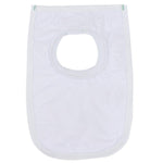 Animals Bib - Ourkids - Papillion