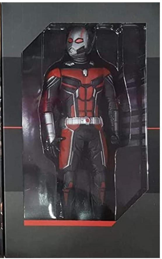 Ant Man Action Figure - Ourkids - OKO