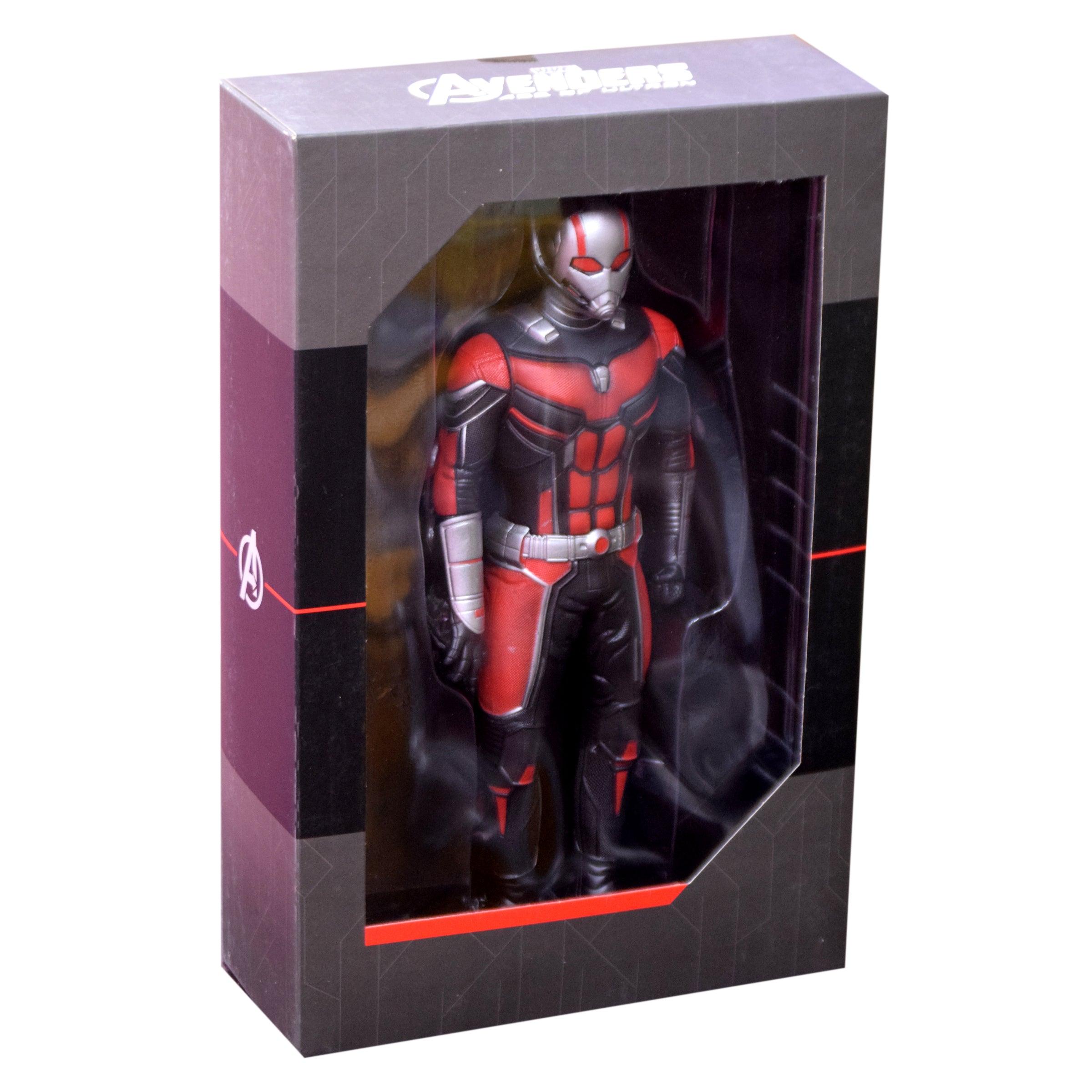 Ant Man Action Figure - Ourkids - OKO