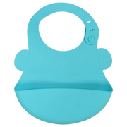 بافته سيلكون