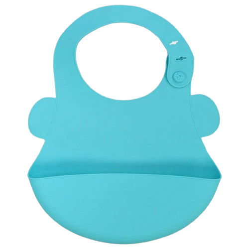 بافته سيلكون