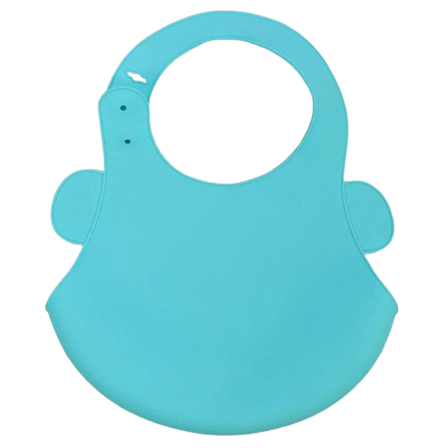 بافته سيلكون