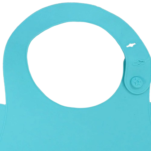 بافته سيلكون