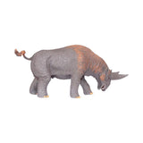 ARSINOITHERIUM - Ourkids - CollectA