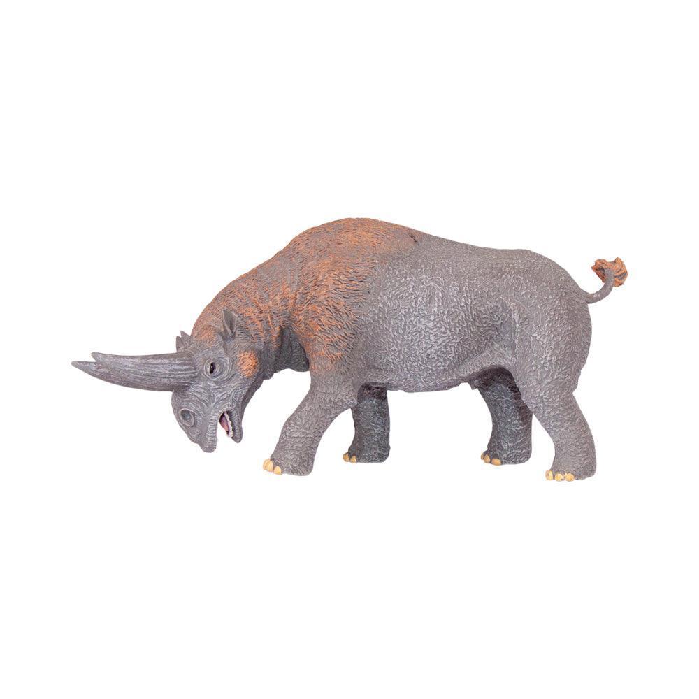 ARSINOITHERIUM - Ourkids - CollectA