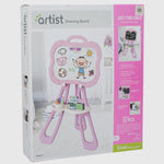 Artist Drawing Board - Ourkids - OKO