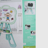 Artist Drawing Board - Ourkids - OKO