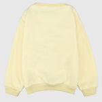 Attitude Long-Sleeved Sweatshirt - Ourkids - Nina Kids