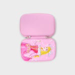 Aurora Pencil Case - Ourkids - TWK