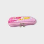 Aurora Pencil Case - Ourkids - TWK