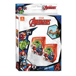 Avengers Arm Bands - Ourkids - Mondo