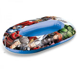 Avengers Boat - Ourkids - Mondo