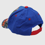 Avengers Cap - Ourkids - OKO