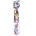 Avengers Plastic kite - Ourkids - OKO