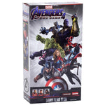 Avengers Super Hero Action Figure - Thor - Ourkids - Milano